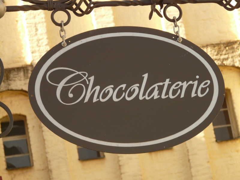 chocolaterie-LA TRINITE-min_cafe_shield_chocolaterie_samurai_gasthof_eat-1360721